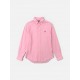Polo Ralph Lauren Oxford Shirt